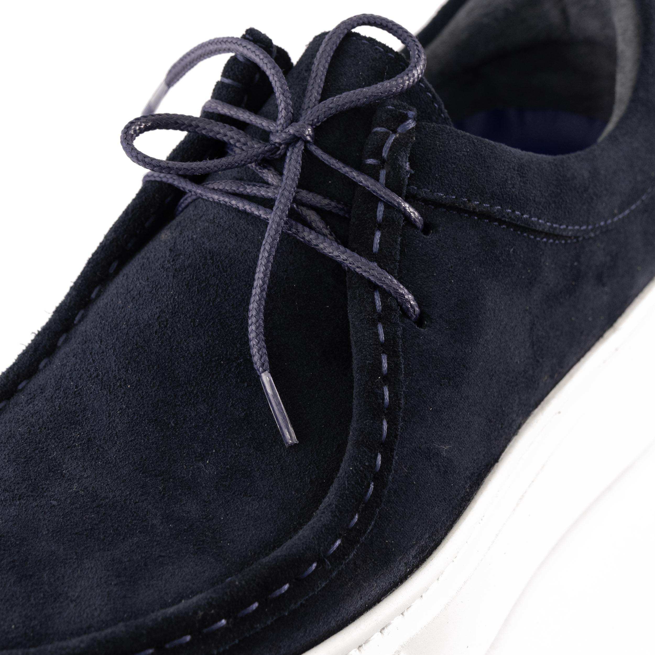 کفش زنانه مدل z332 منط