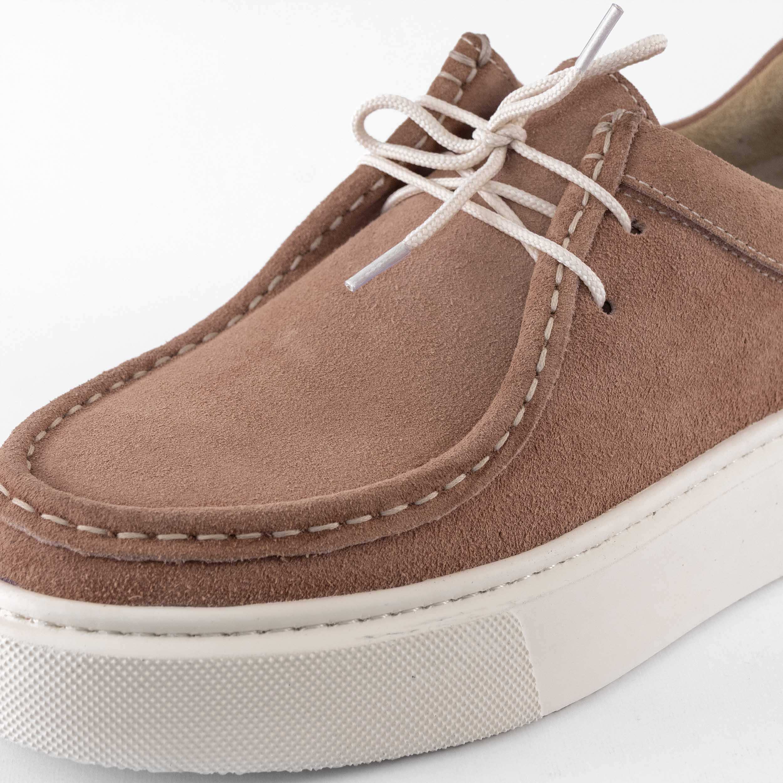 کفش زنانه مدل z332 منط