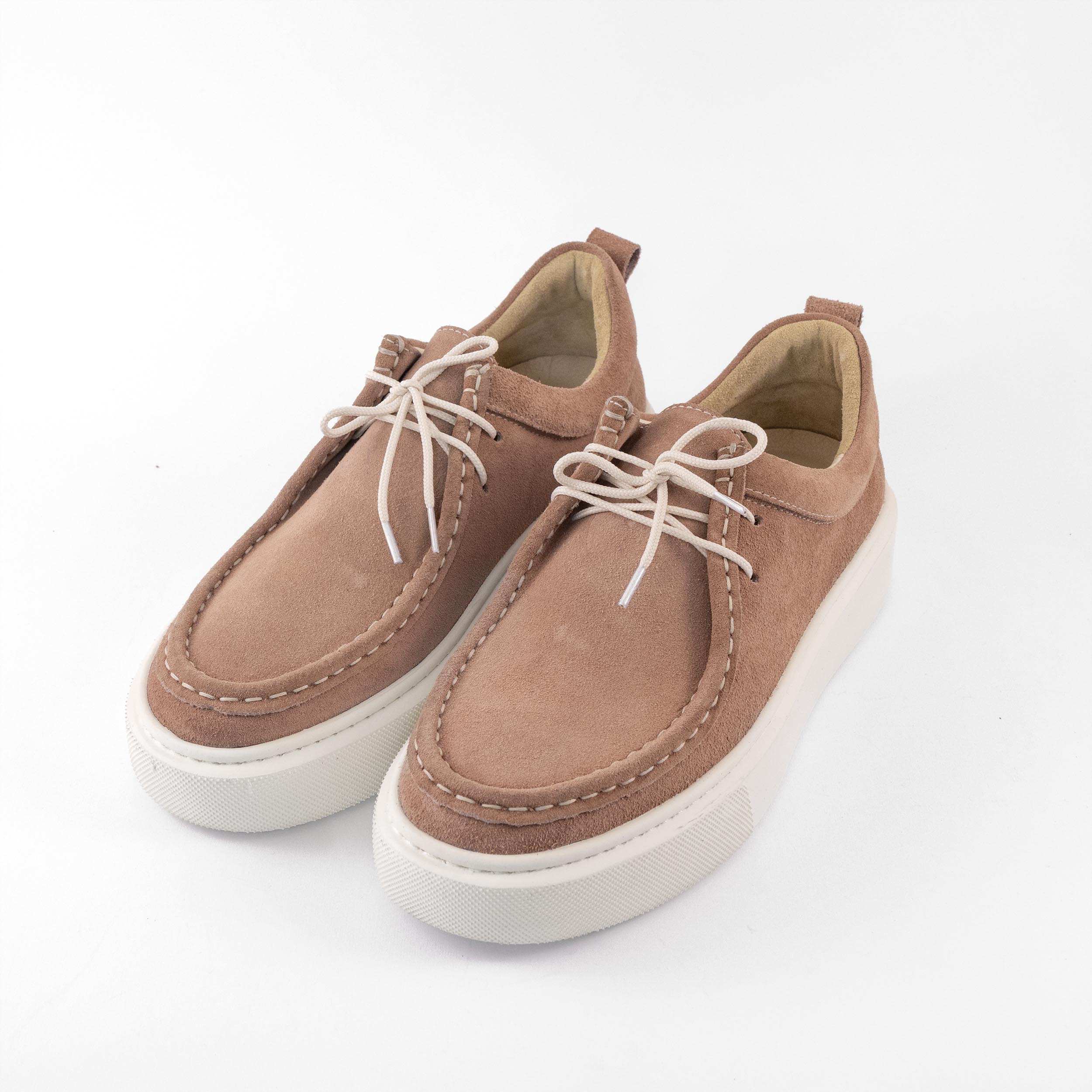 کفش زنانه مدل z332 منط