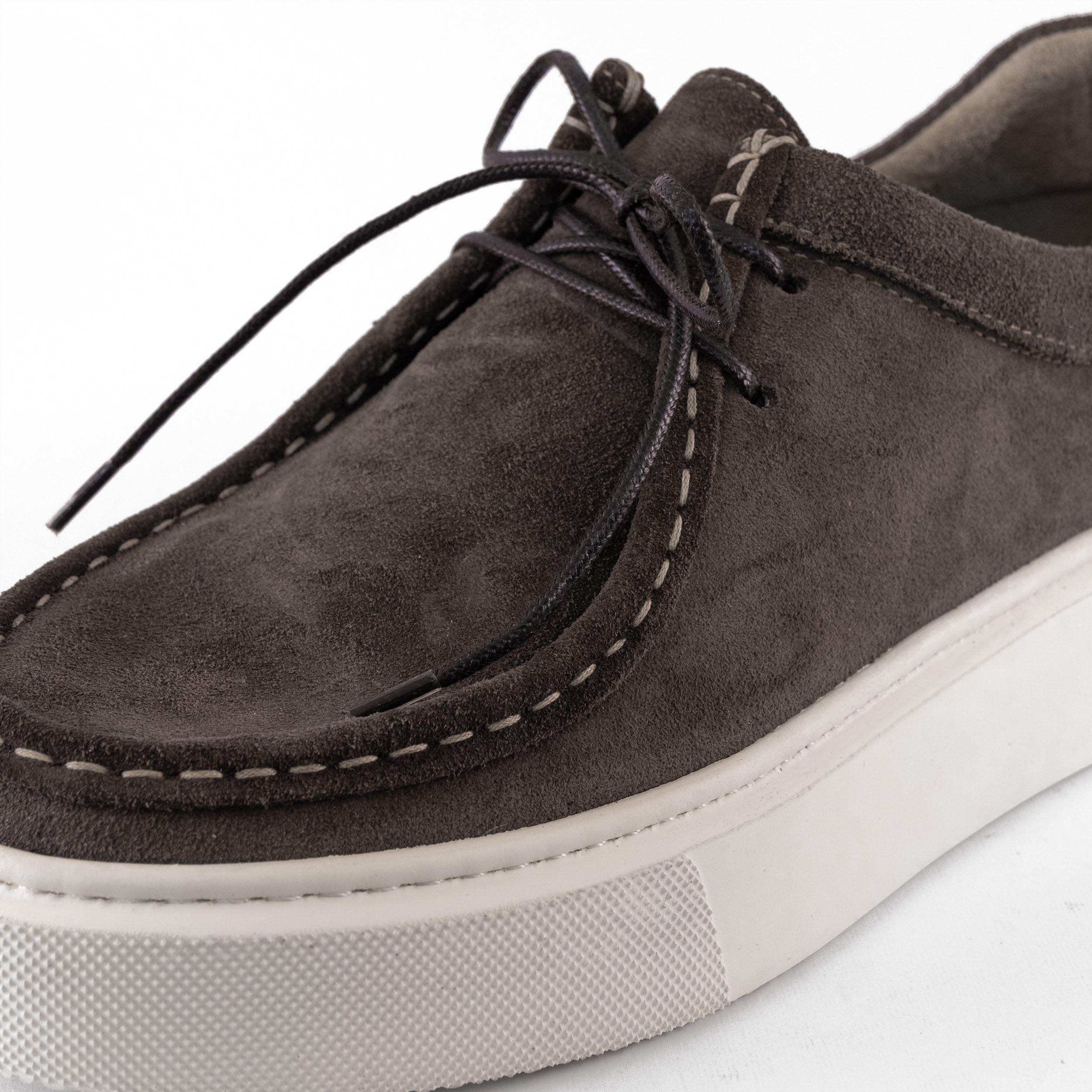 کفش زنانه مدل z332 منط