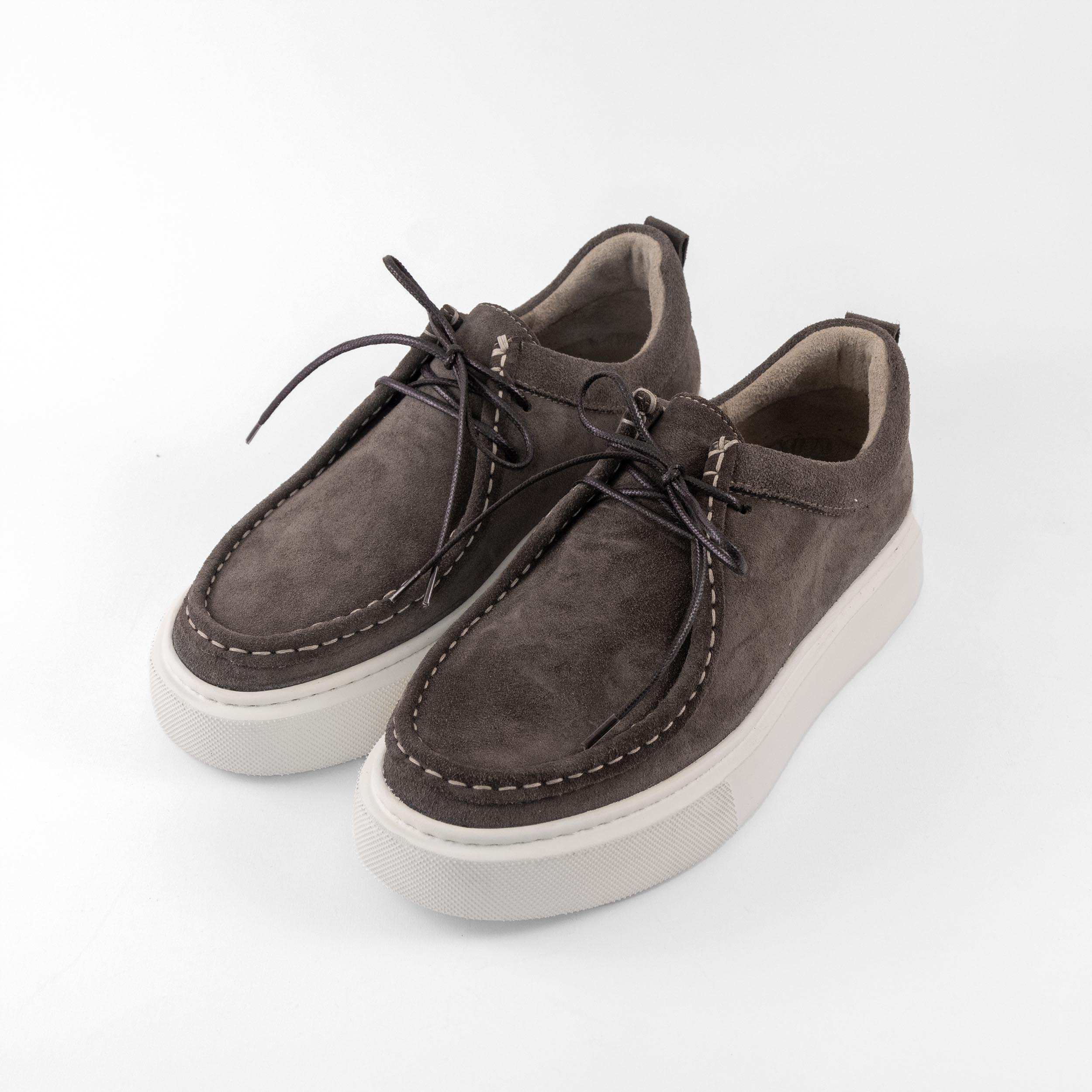 کفش زنانه مدل z332 منط