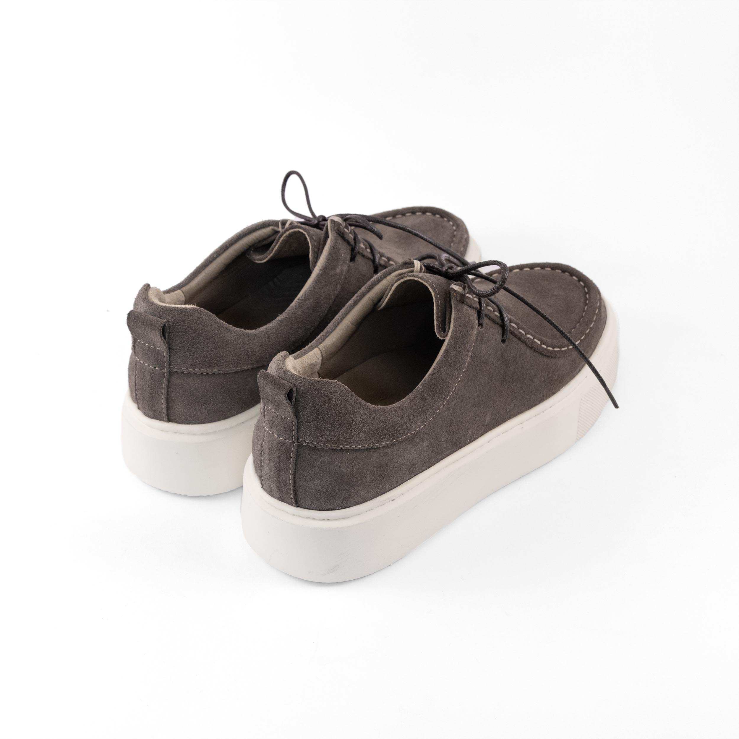 کفش زنانه مدل z332 منط