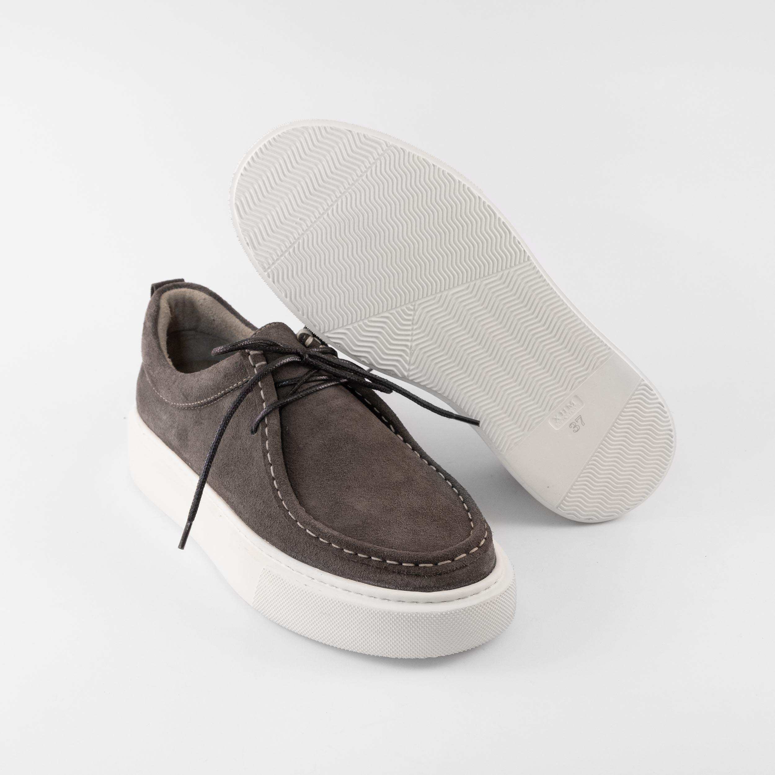 کفش زنانه مدل z332 منط