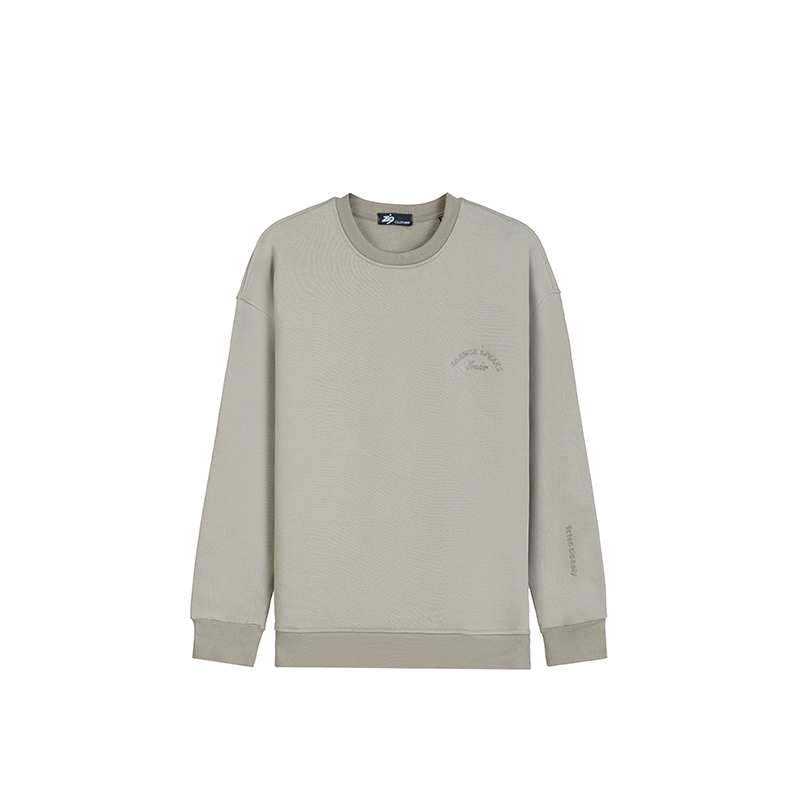 سویشرت سدری زیگ zig مدل Louder کد 448