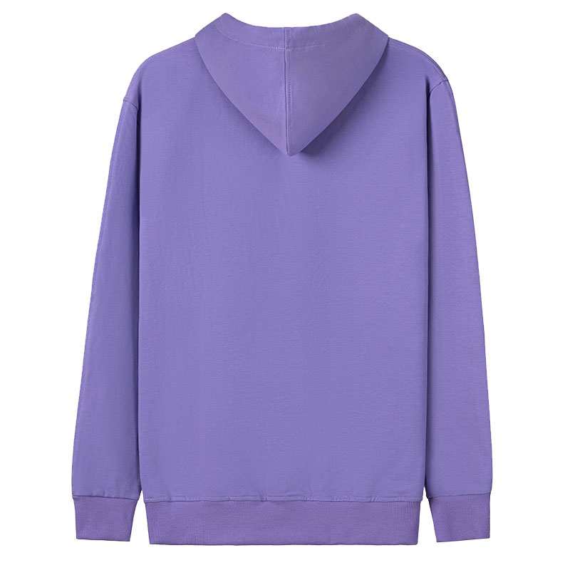 هودی مردانه یاسی زیگ zig مدل basic comfort کد367