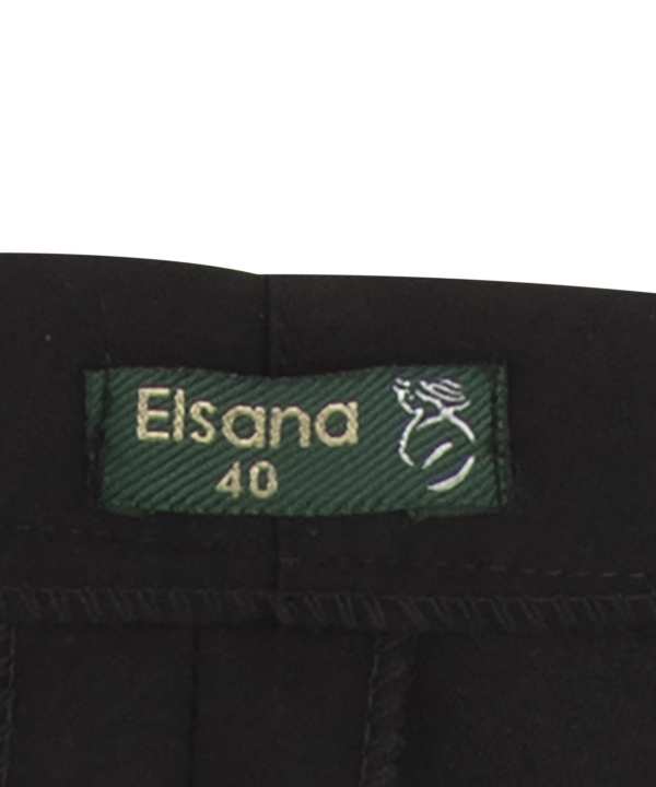 ست کت و شلوار اداری زنانه مدل رویسا السانا Elsana کد 1089