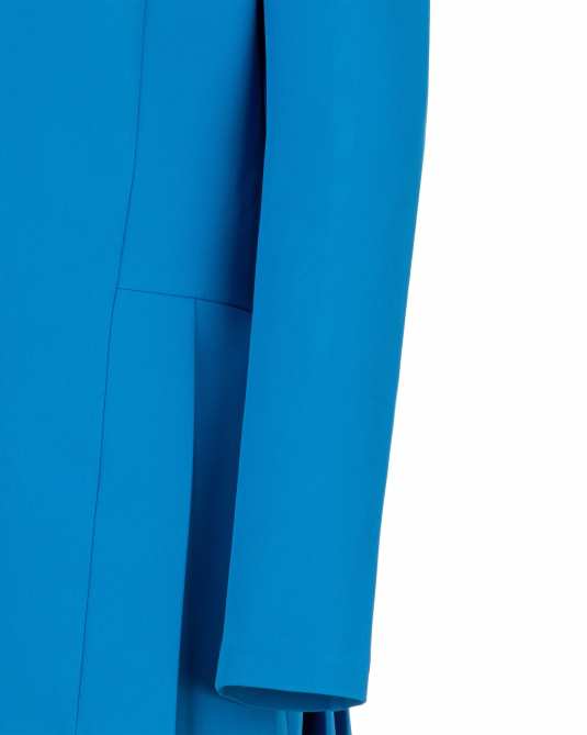 ست کت و شلوار زنانه مدل گیتا السانا Elsana کد 1453