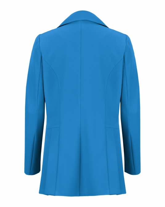 ست کت و شلوار زنانه مدل گیتا السانا Elsana کد 1453