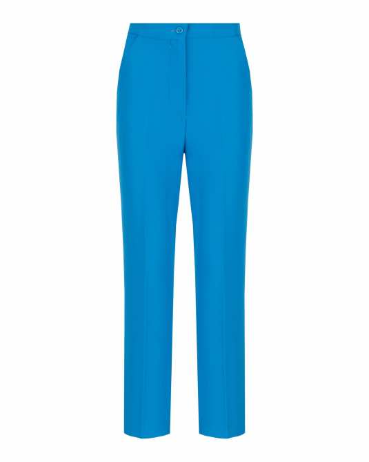 ست کت و شلوار زنانه مدل گیتا السانا Elsana کد 1453