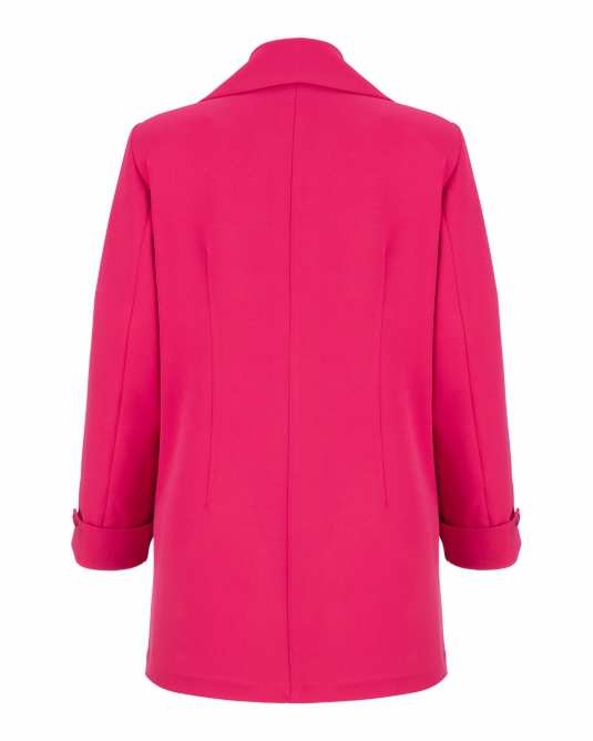 ست کت و شلوار زنانه مدل آذین السانا Elsana کد1460