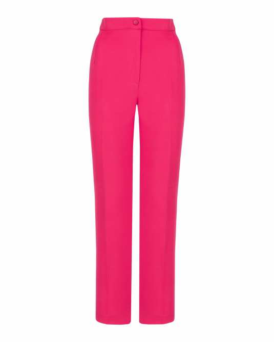 ست کت و شلوار زنانه مدل آذین السانا Elsana کد1460