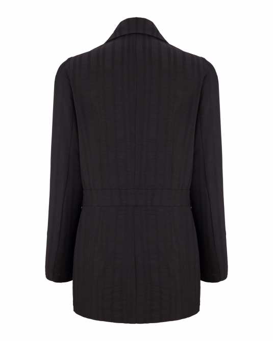 ست کت و شلوار زنانه مدل سالینا السانا Elsana کد 1899