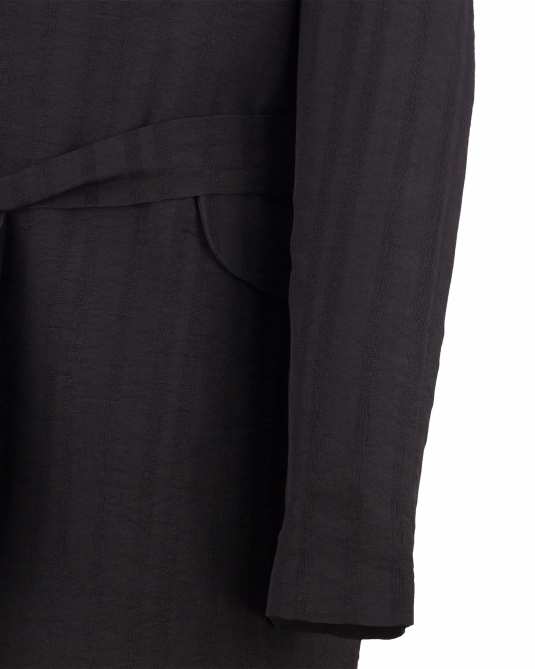 ست کت و شلوار زنانه مدل سالینا السانا Elsana کد 1899