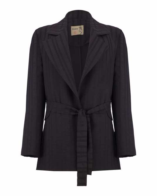 ست کت و شلوار زنانه مدل سالینا السانا Elsana کد 1899