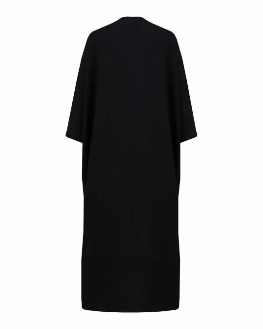 ست مانتو و شلوار زنانه مدل الیزابت السانا Elsana کد 2008
