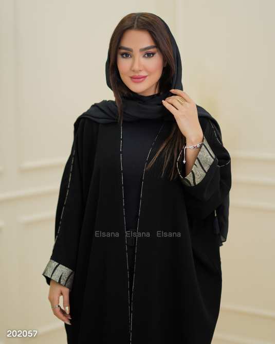 مانتو زنانه مدل ویکتوریا السانا Elsana کد 2020