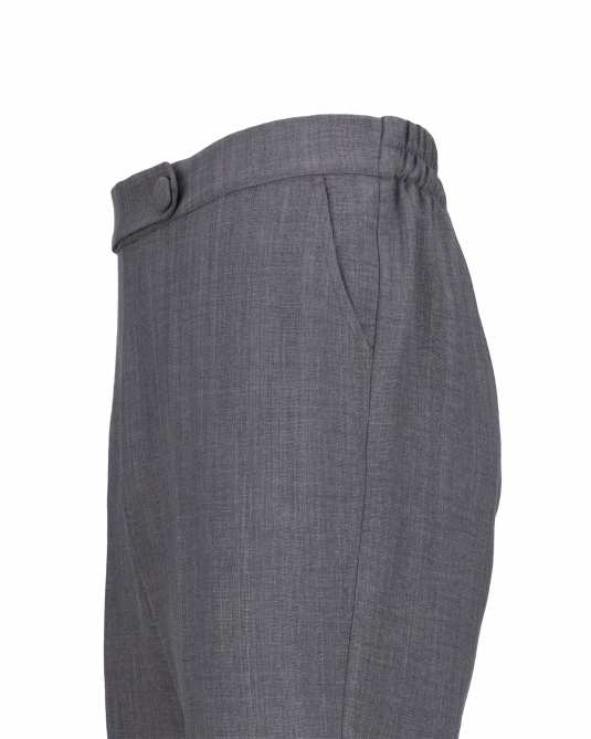 ست کت و شلوار زنانه مدل لیلیوم السانا Elsana کد 2094