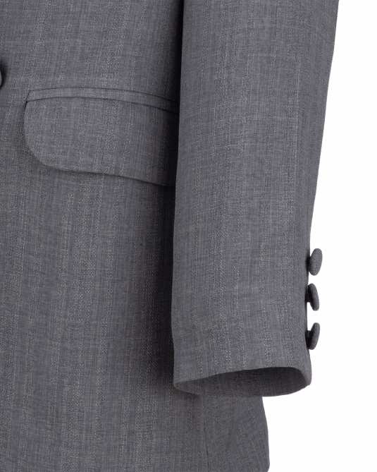 ست کت و شلوار زنانه مدل لیلیوم السانا Elsana کد 2094