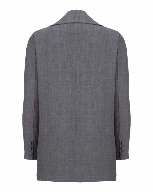 ست کت و شلوار زنانه مدل لیلیوم السانا Elsana کد 2094