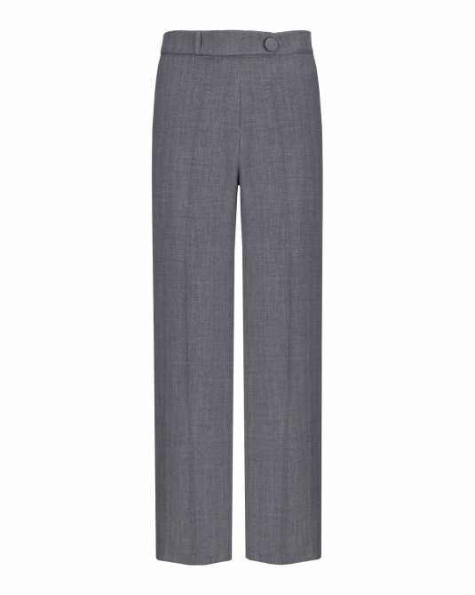 ست کت و شلوار زنانه مدل لیلیوم السانا Elsana کد 2094