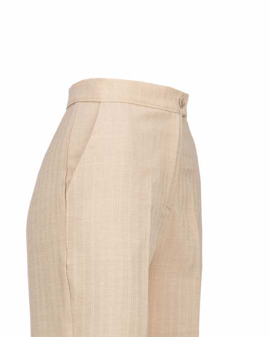 ست کت و شلوار و جلیقه زنانه مدل رامان السانا Elsana کد 2135