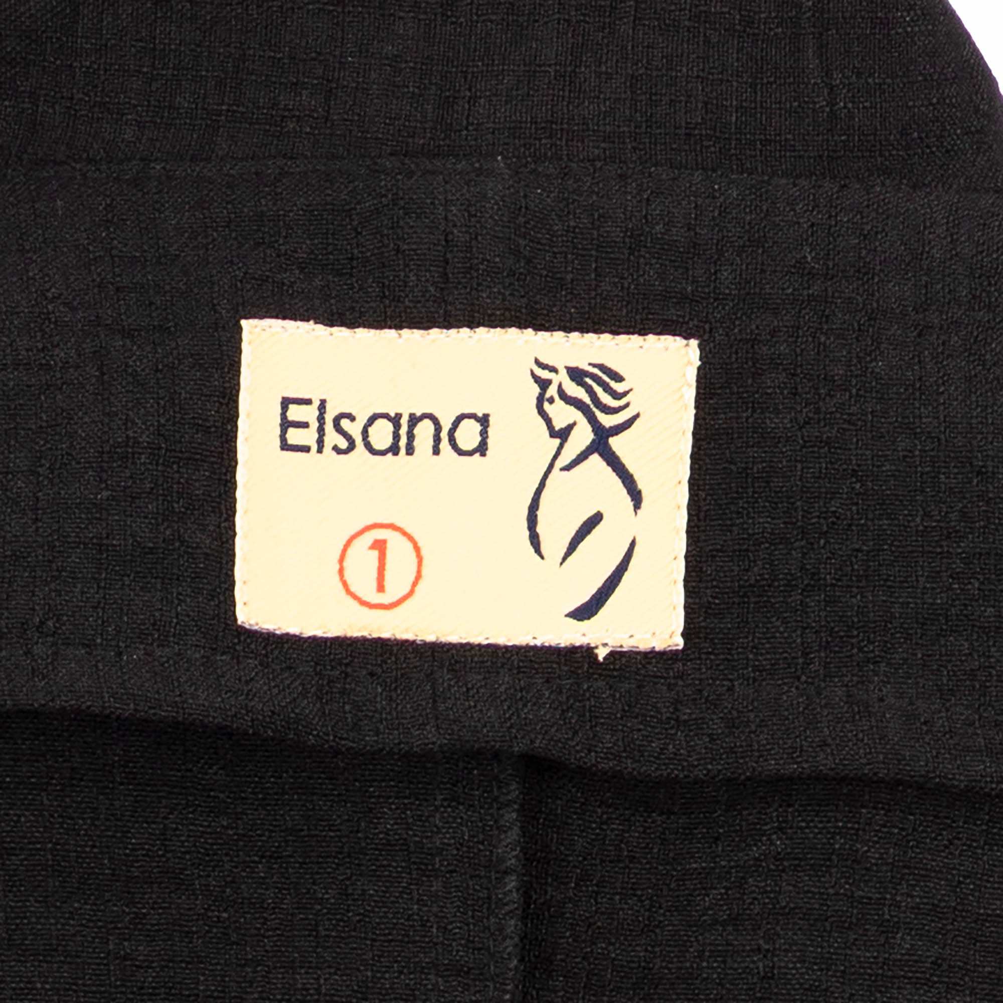 ست کت و شلوار زنانه مدل نوبهار السانا Elsana کد 2141
