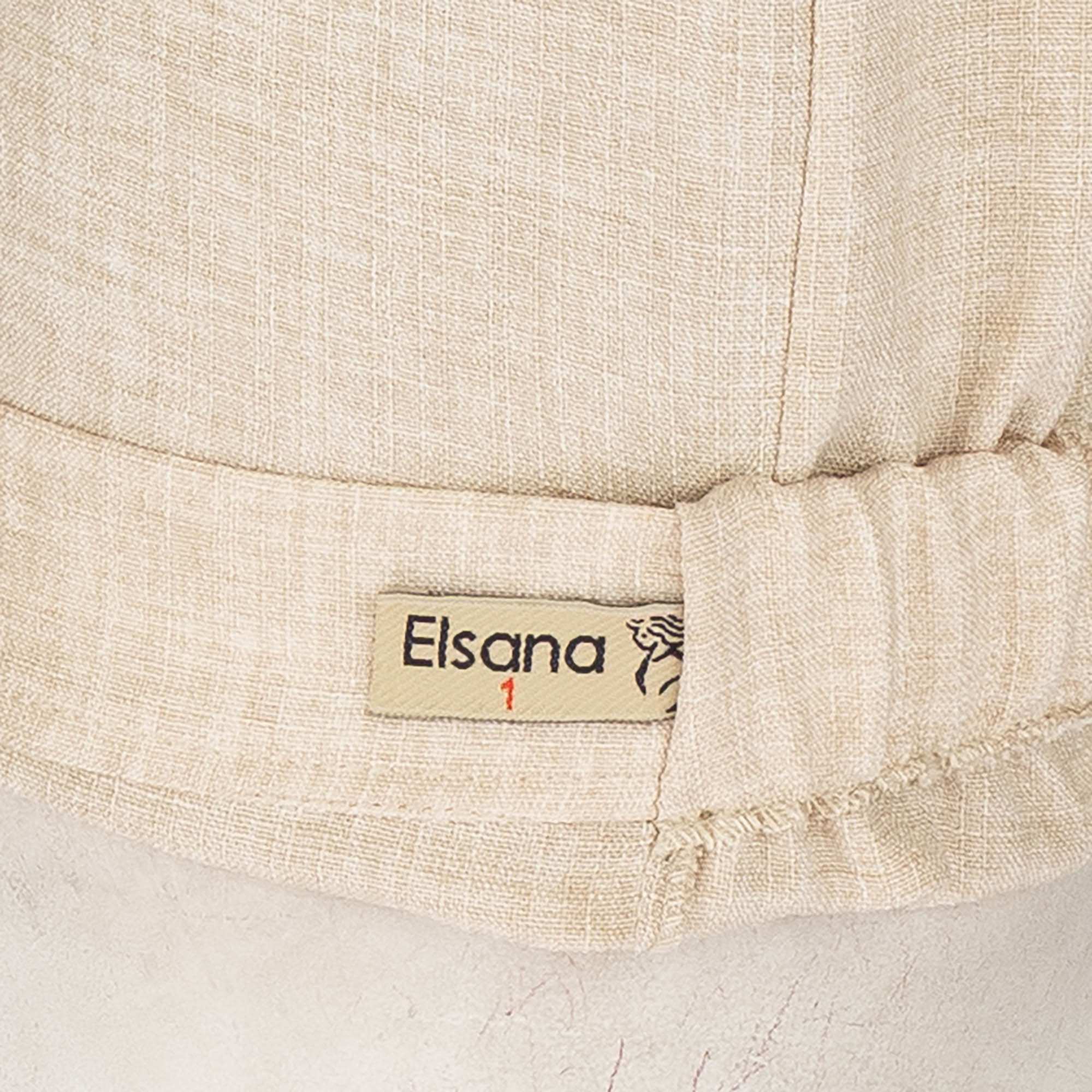 ست کت و شلوار زنانه مدل نوبهار السانا Elsana کد 2141
