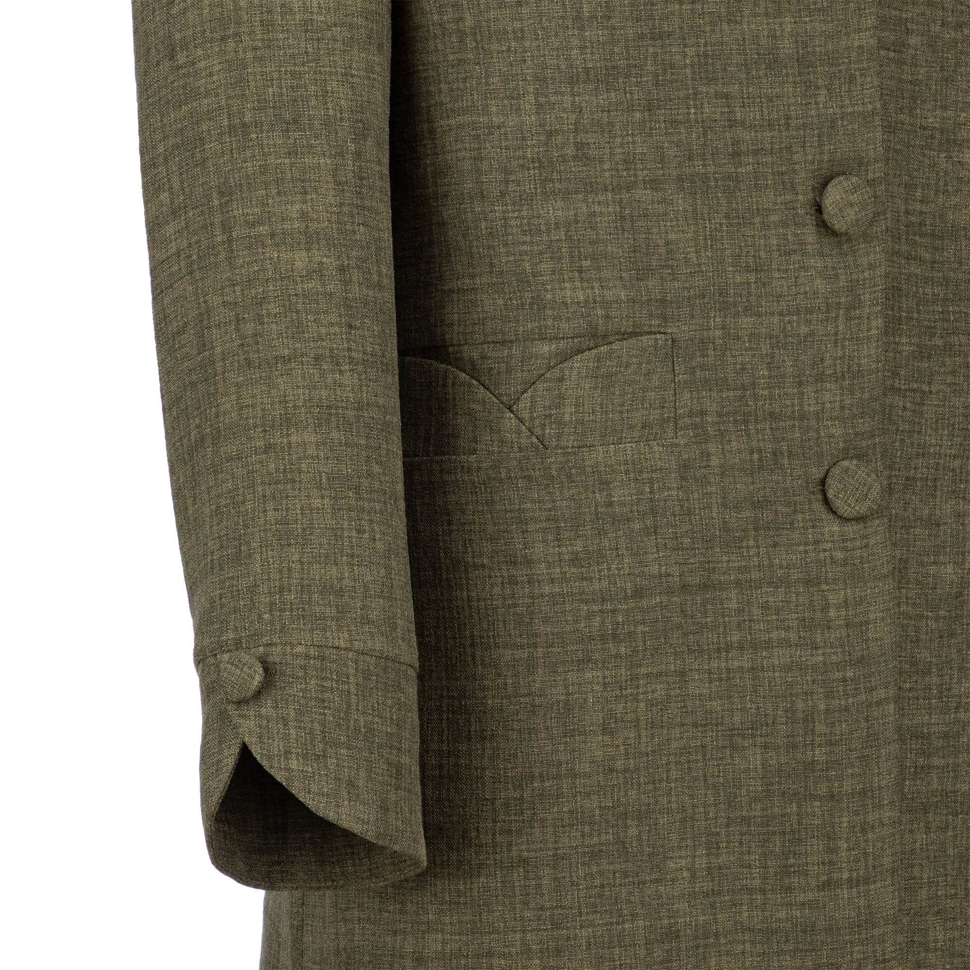 ست کت و شلوار زنانه مدل نوبهار السانا Elsana کد 2141