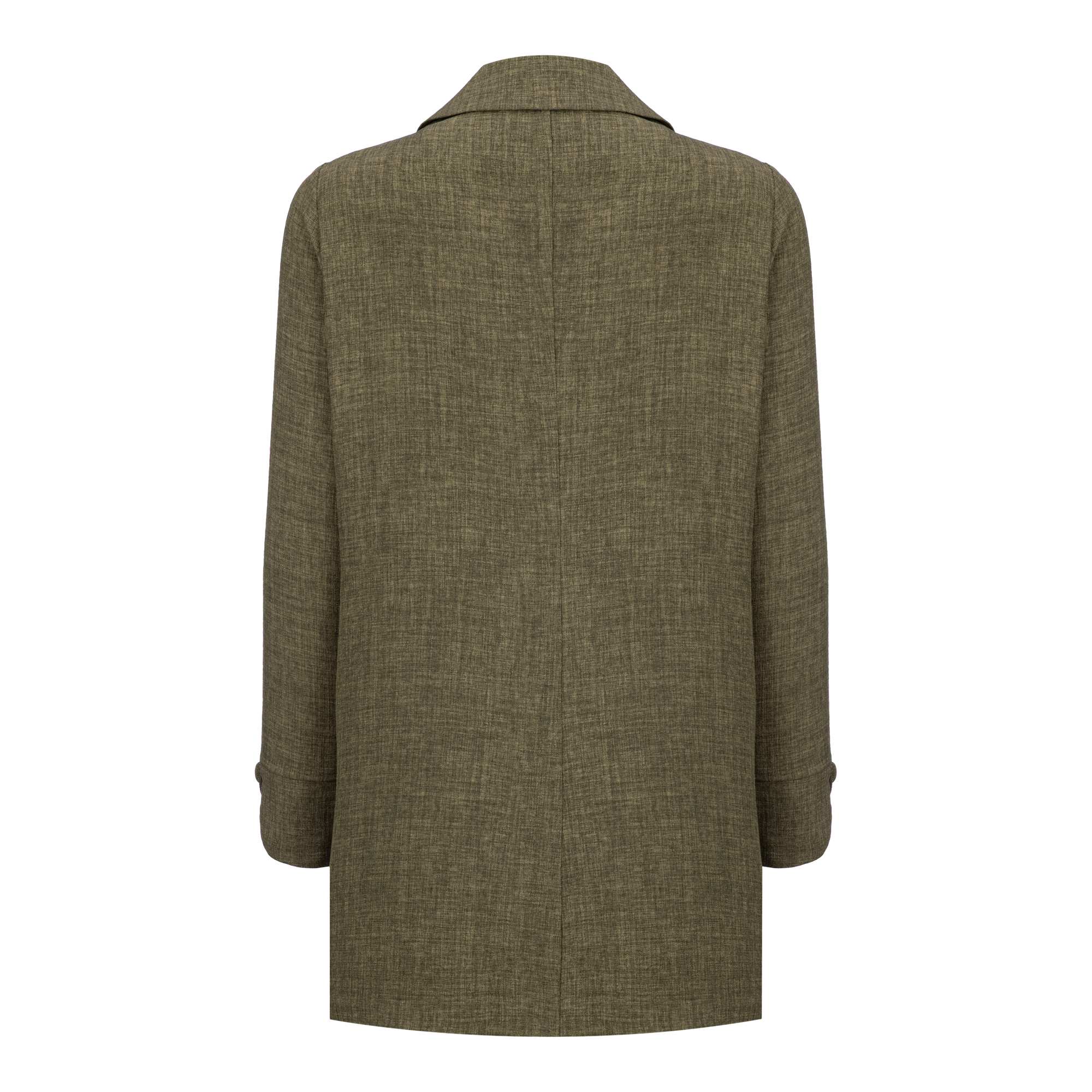 ست کت و شلوار زنانه مدل نوبهار السانا Elsana کد 2141