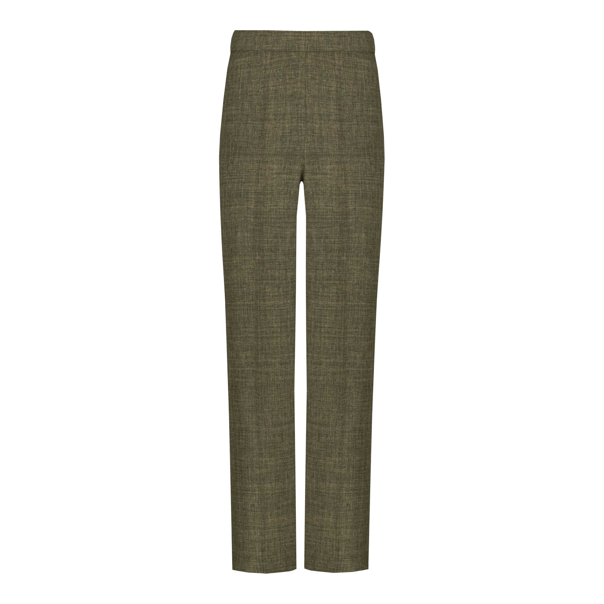 ست کت و شلوار زنانه مدل نوبهار السانا Elsana کد 2141