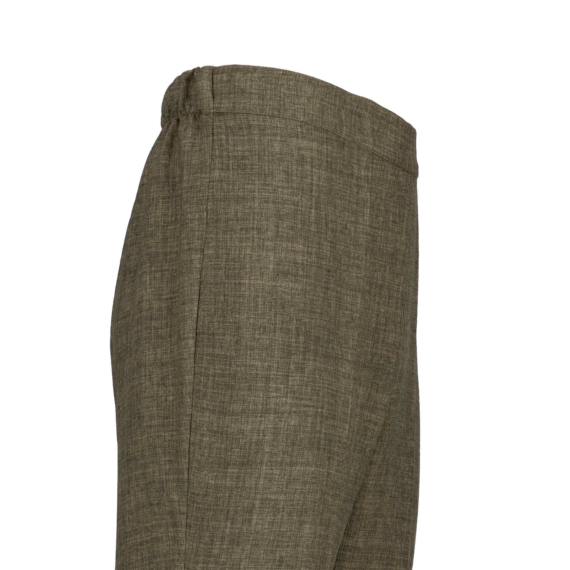 ست کت و شلوار زنانه مدل نوبهار السانا Elsana کد 2141