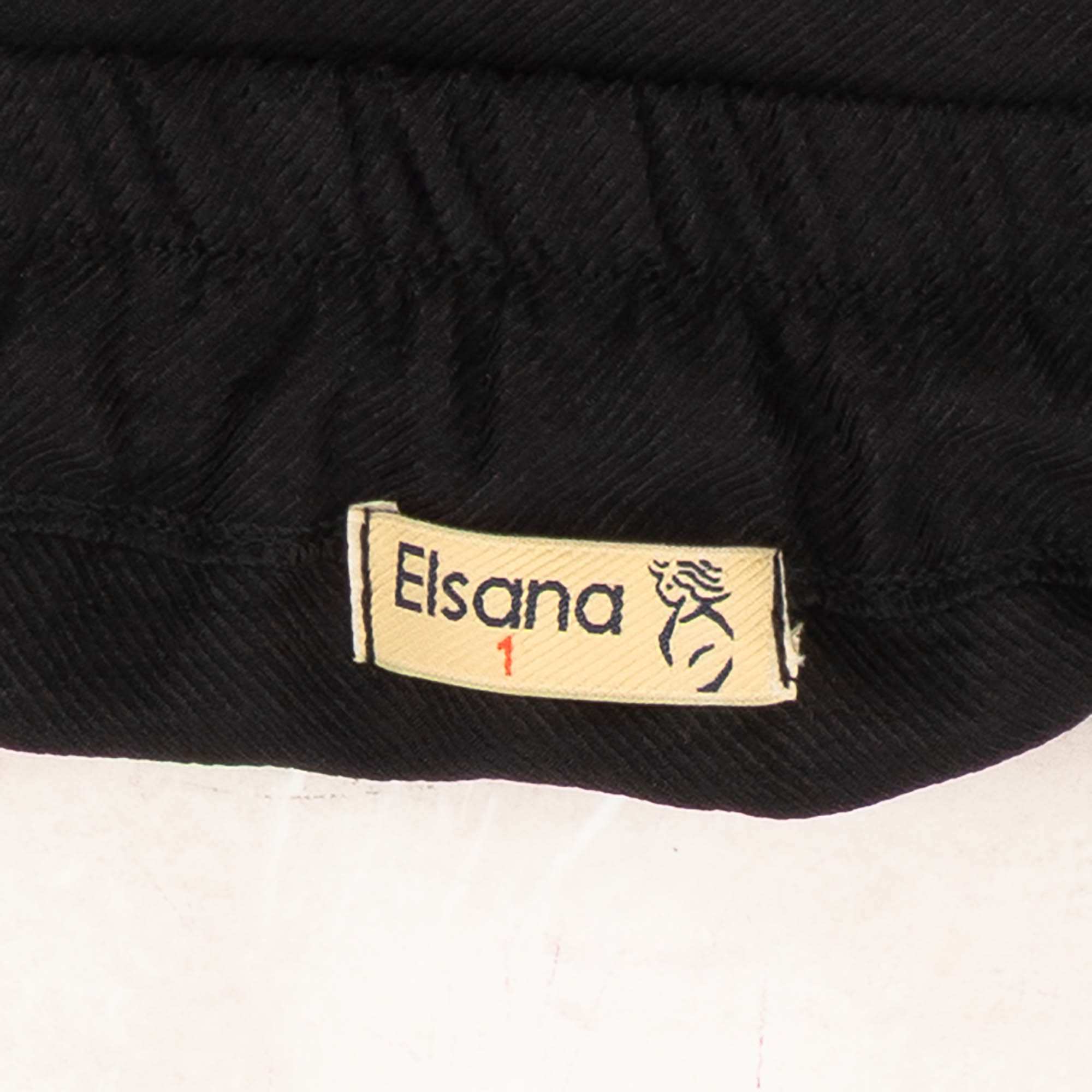 ست کت و دامن زنانه مدل یسنا السانا Elsana کد 2143