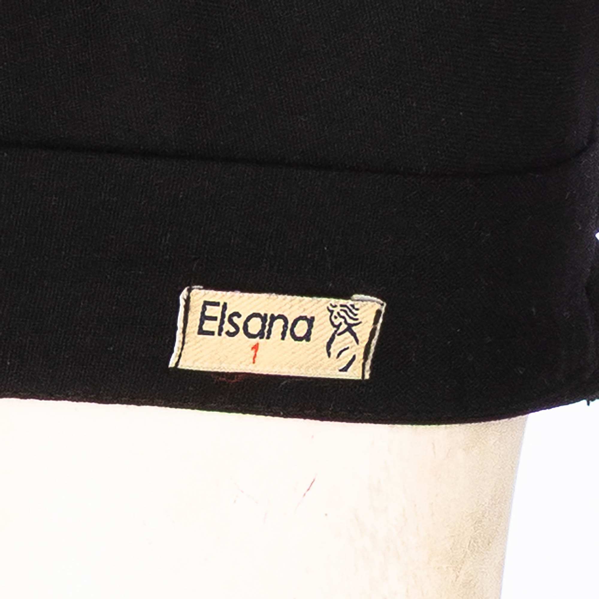 ست کت و دامن زنانه مدل مائده السانا Elsana کد 2144