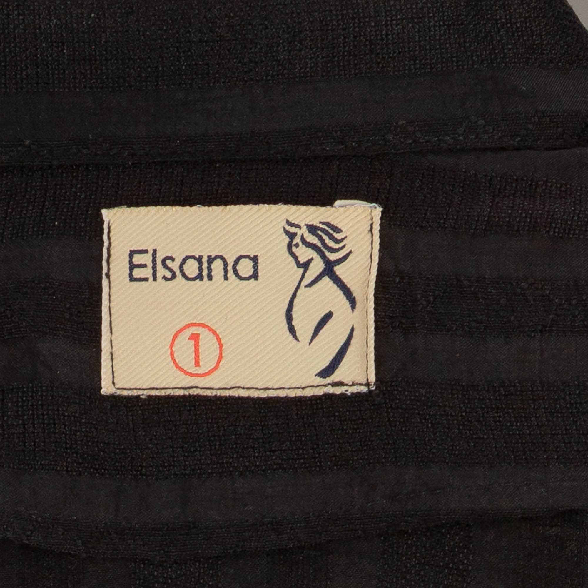 ست شومیز و شلوار زنانه مدل کبریا السانا Elsana کد 2170