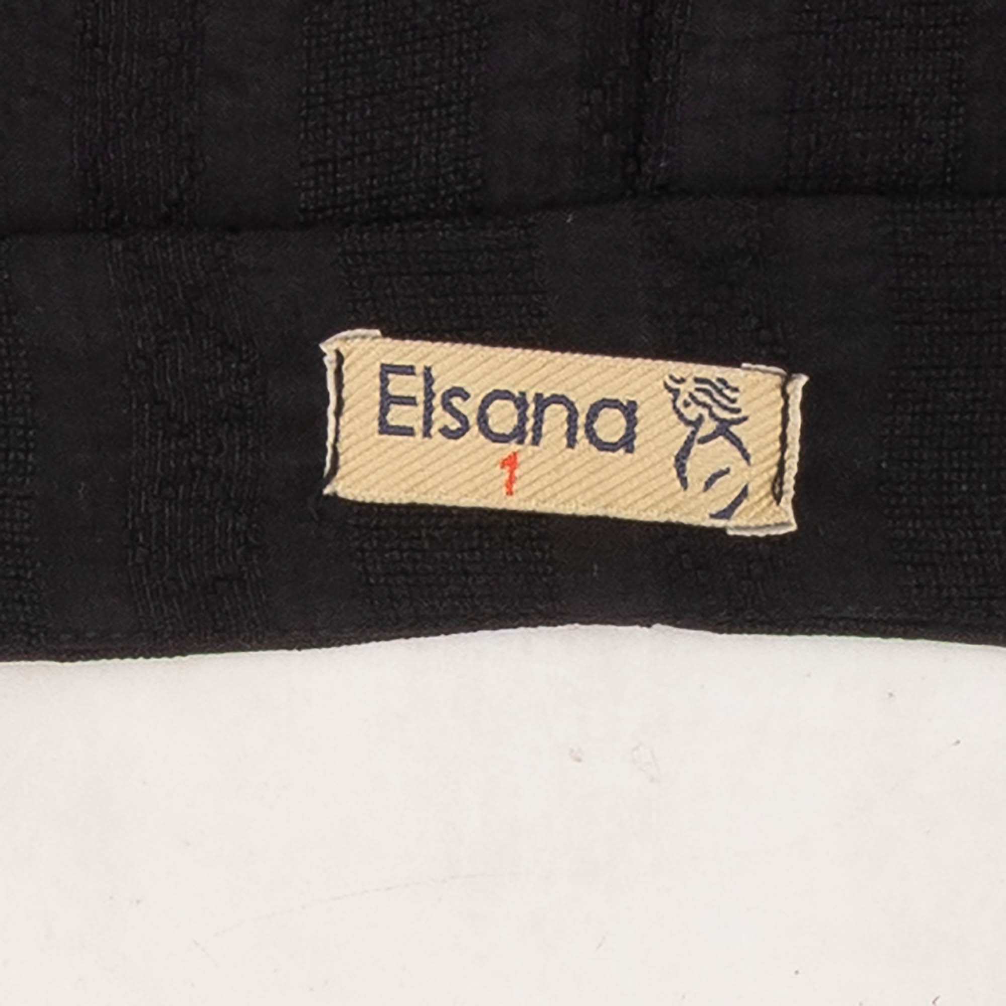 ست شومیز و شلوار زنانه مدل کبریا السانا Elsana کد 2170