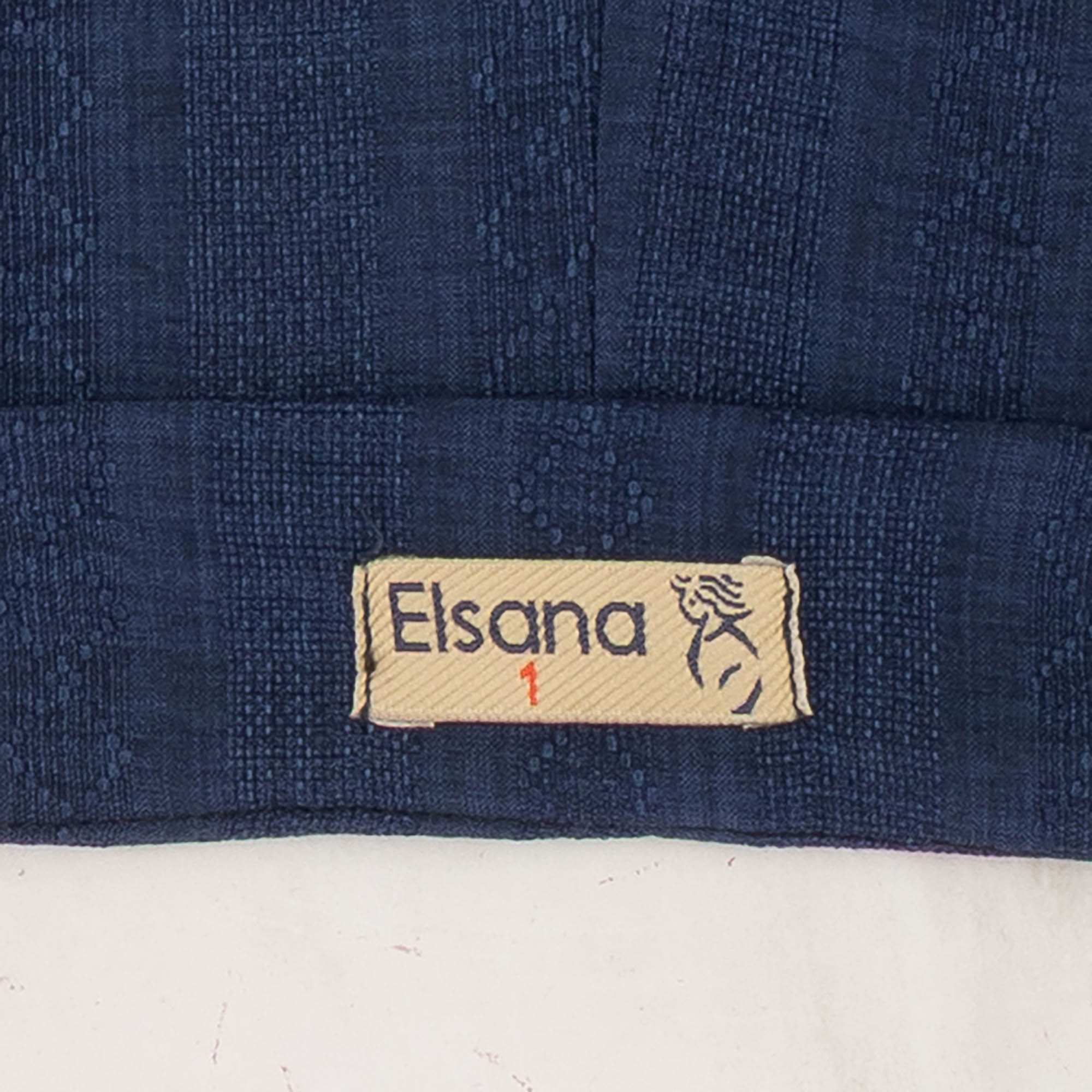 ست شومیز و شلوار زنانه مدل کبریا السانا Elsana کد 2170