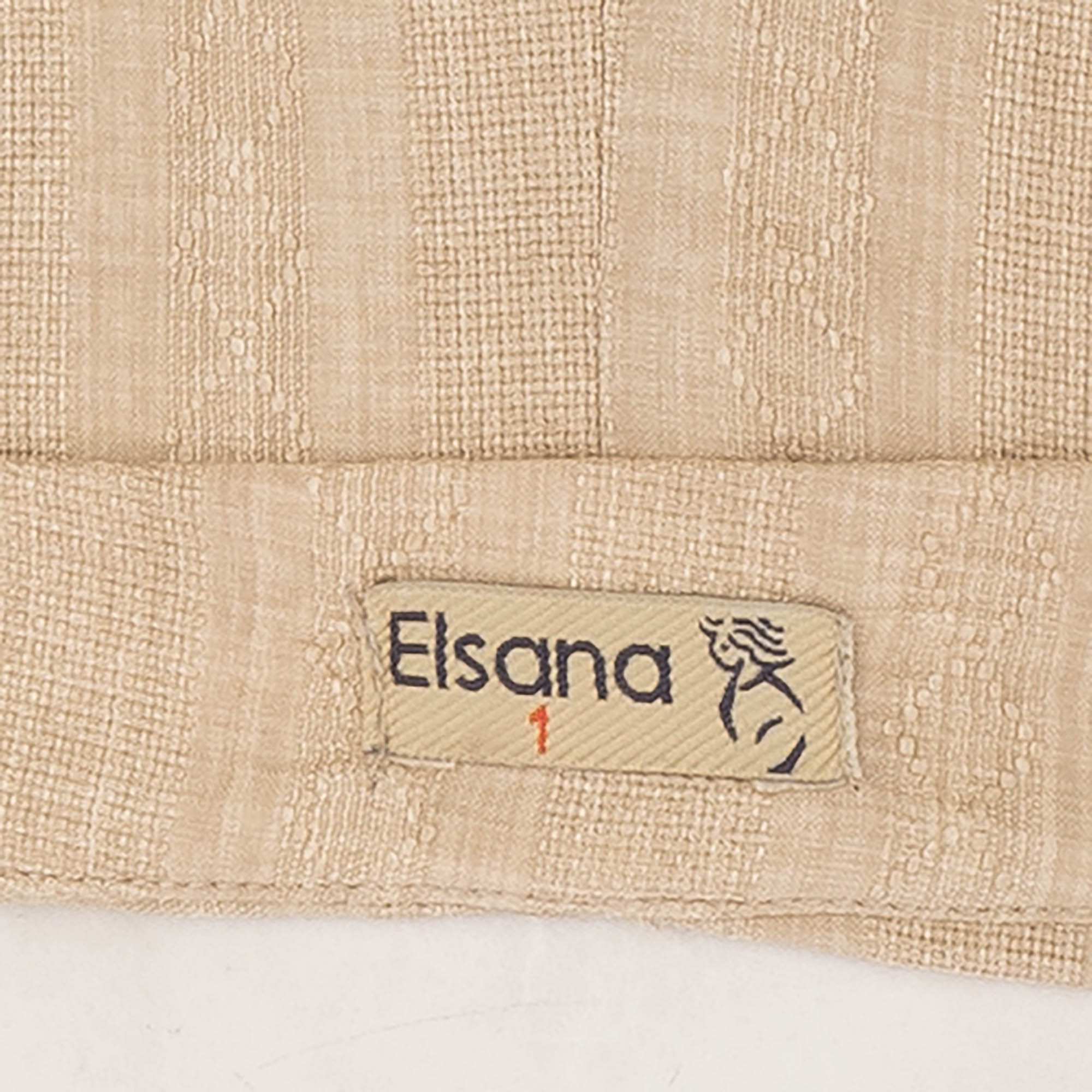 ست شومیز و شلوار زنانه مدل کبریا السانا Elsana کد 2170