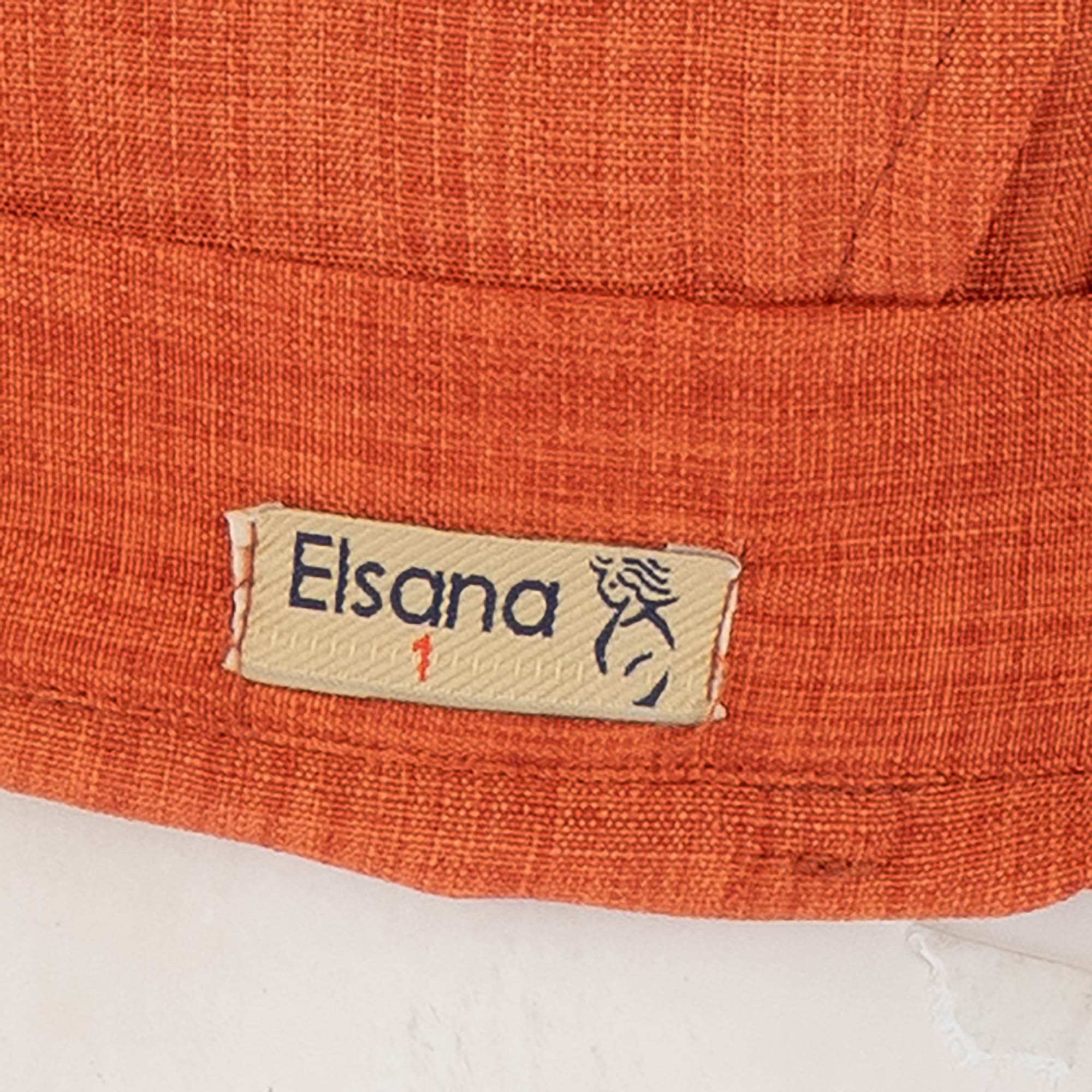 ست شومیز و جلیقه و شلوار زنانه مدل چامه السانا Elsana کد 2173