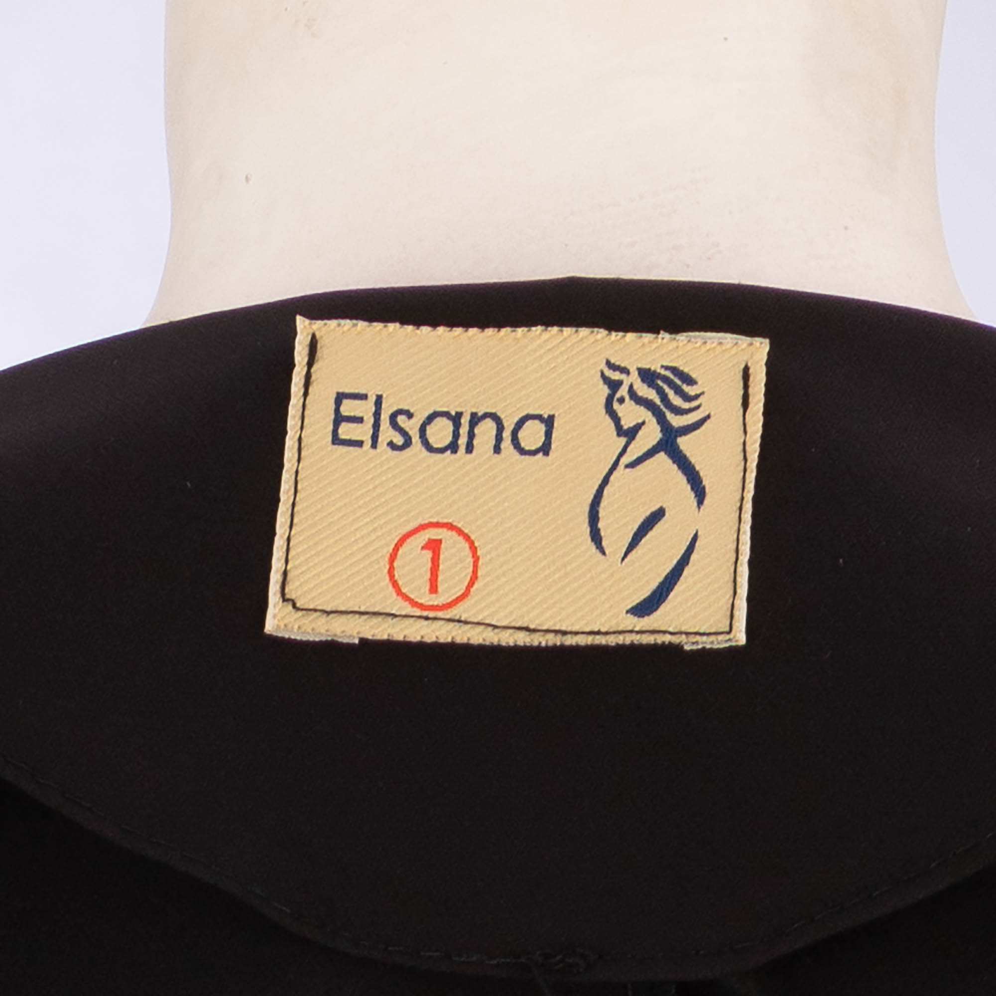 ست کت و شلوار زنانه مدل یاسینا السانا Elsana کد 2189