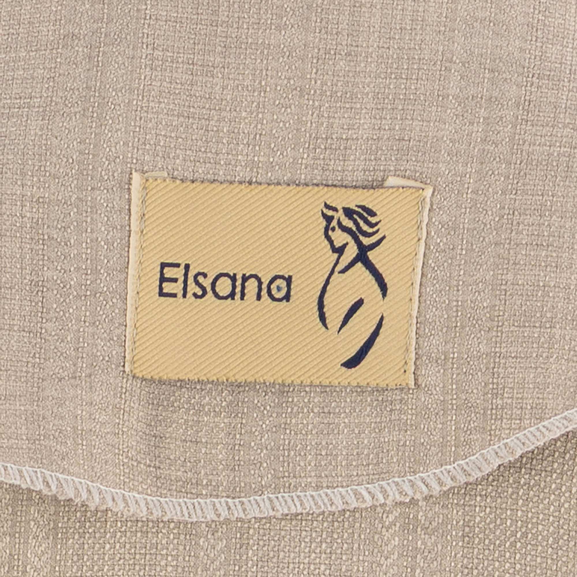 شومیز زنانه مدل کارمیلا السانا Elsana کد 2191