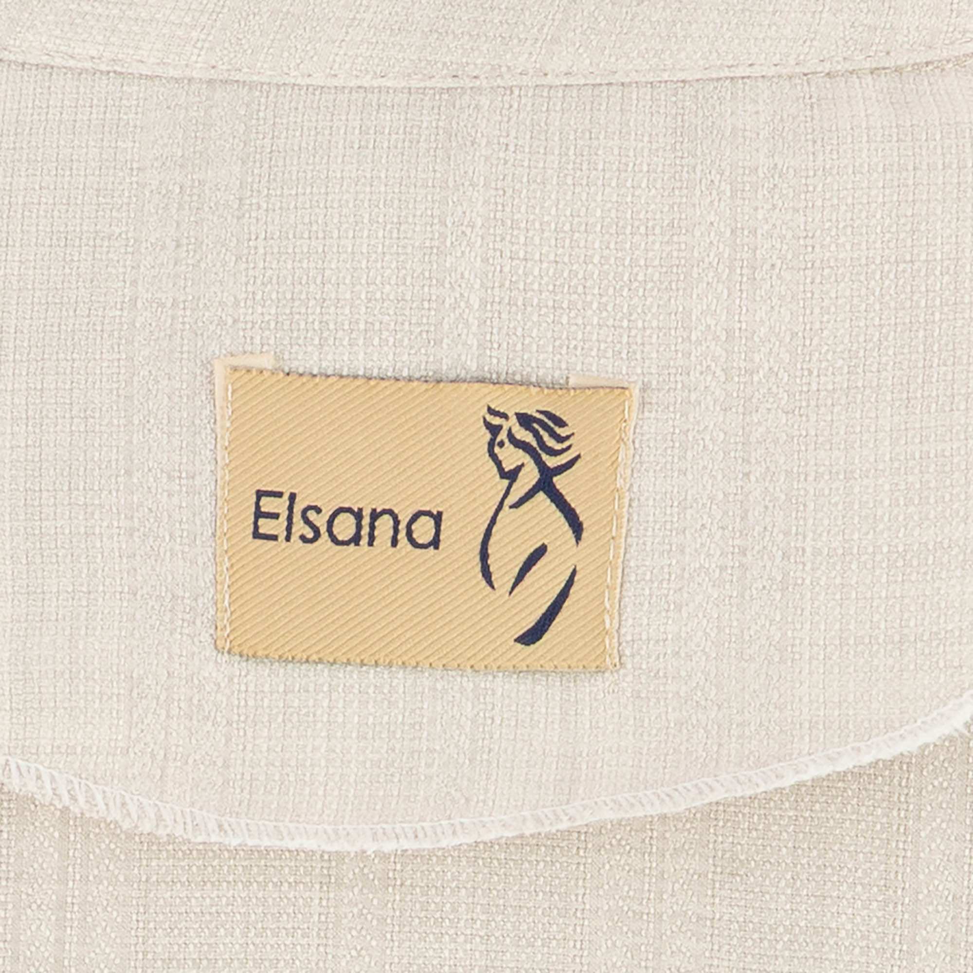 شومیز زنانه مدل کارمیلا السانا Elsana کد 2191