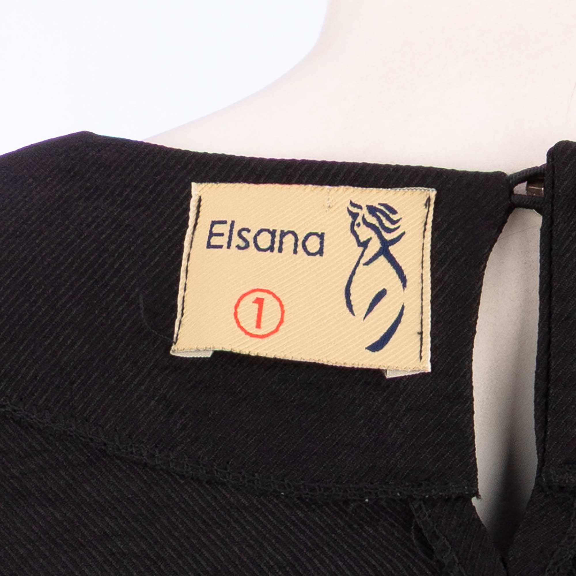 ست شومیز و شلوار زنانه مدل ماهسان السانا Elsana کد 2193