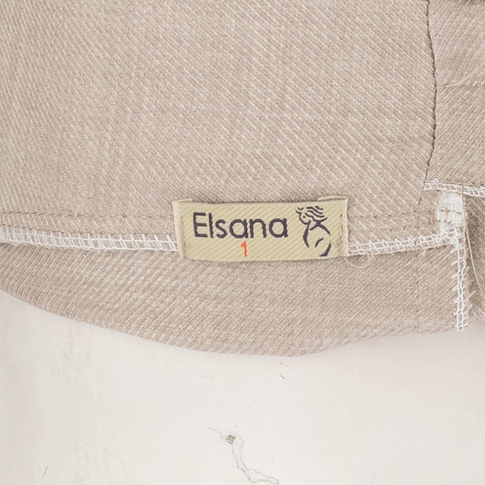 ست شومیز و شلوار زنانه مدل ماهسان السانا Elsana کد 2193