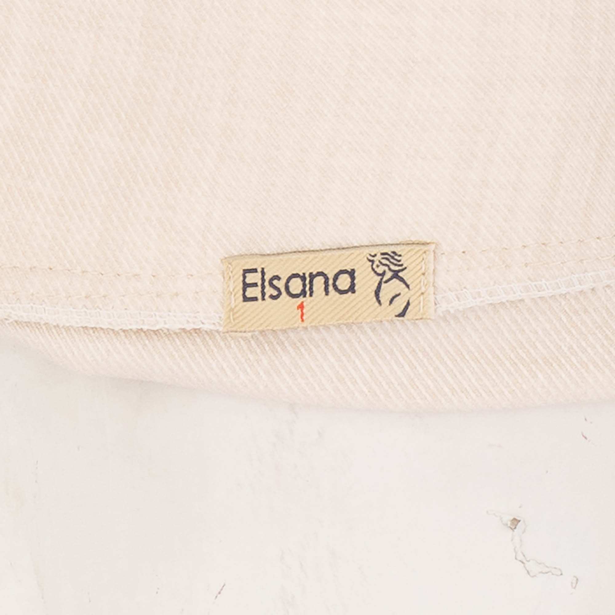 ست شومیز و شلوار زنانه مدل ماهسان السانا Elsana کد 2193