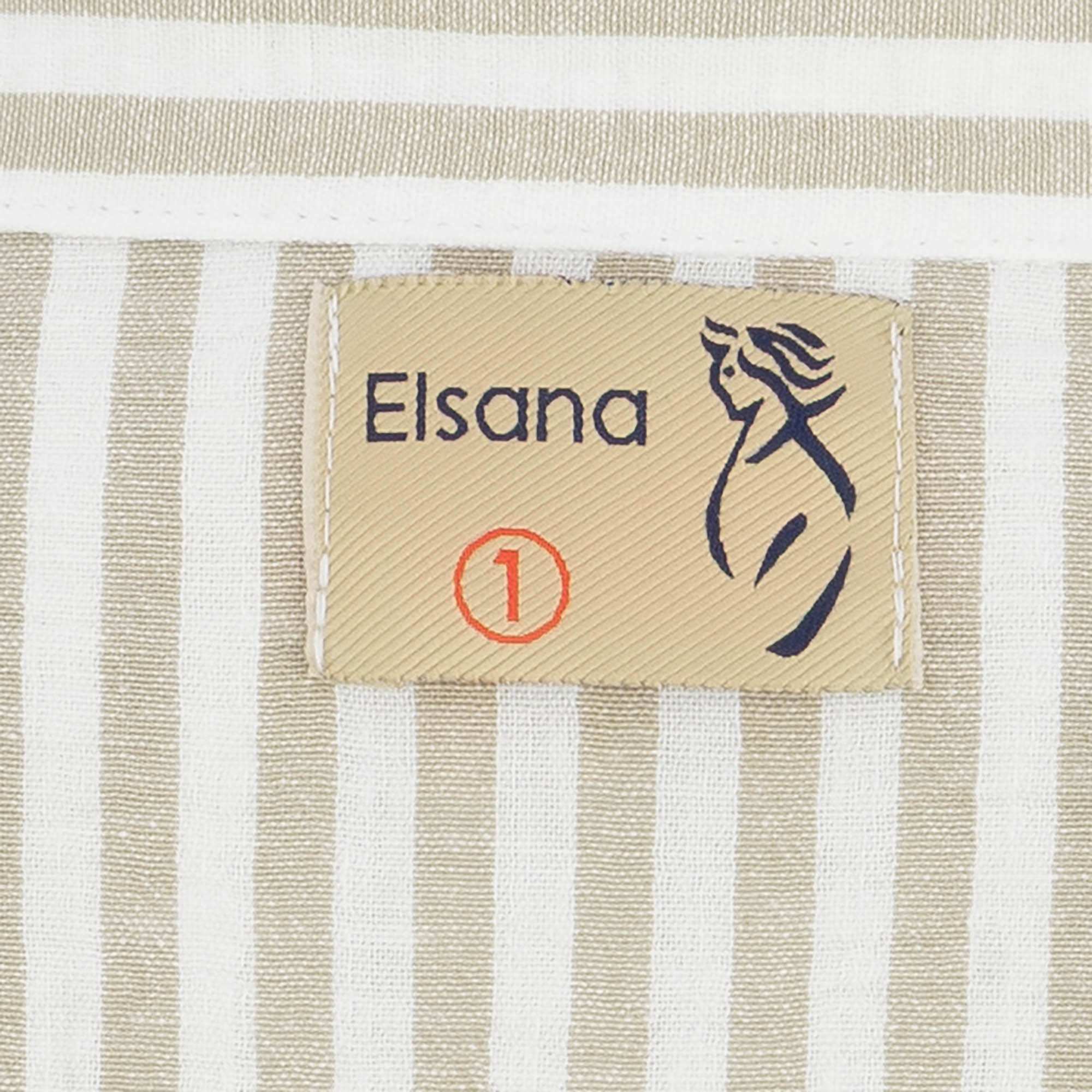 شومیز زنانه مدل پریام السانا Elsana کد 2199