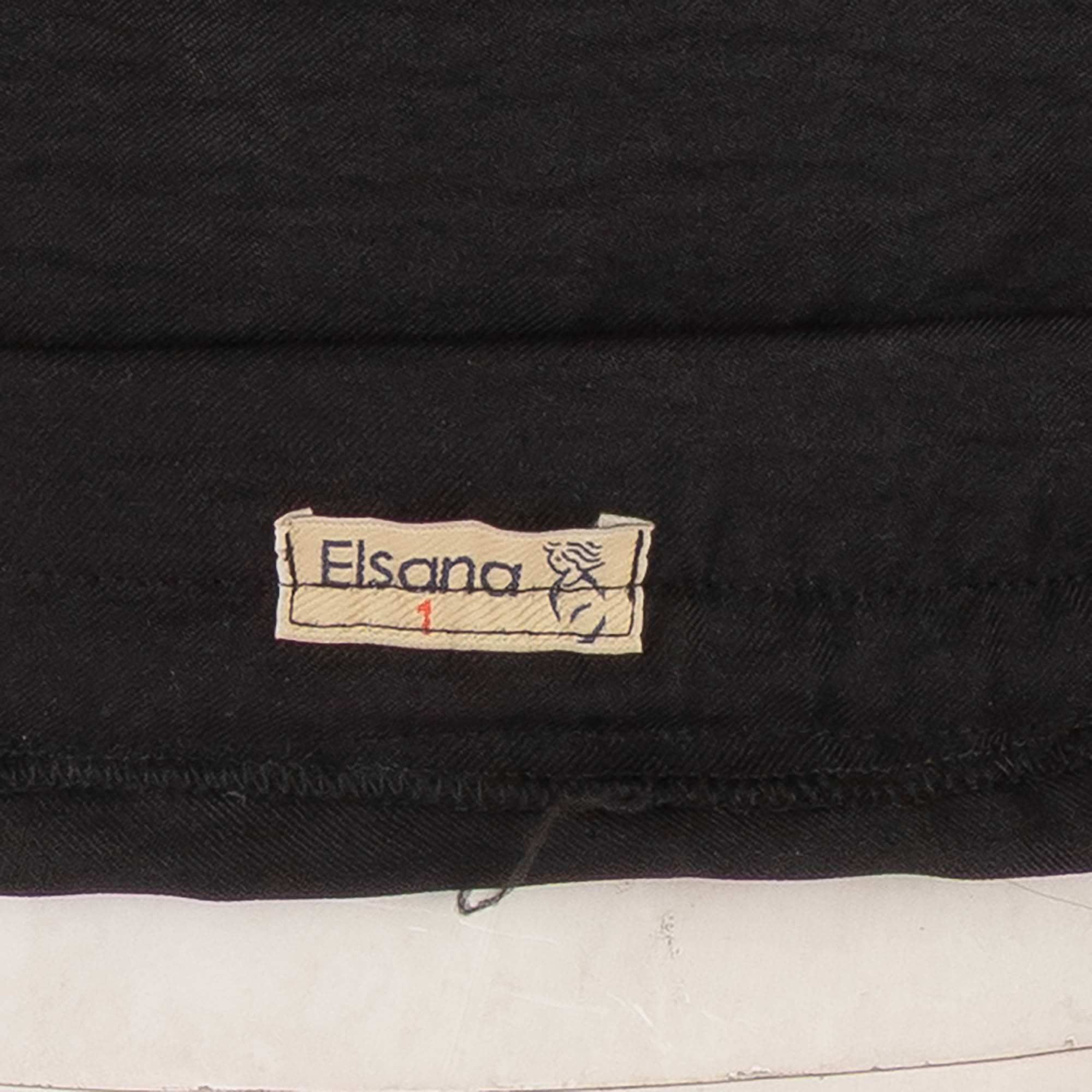 ست شومیز و شلوار زنانه مدل نانیسا السانا Elsana کد 2209