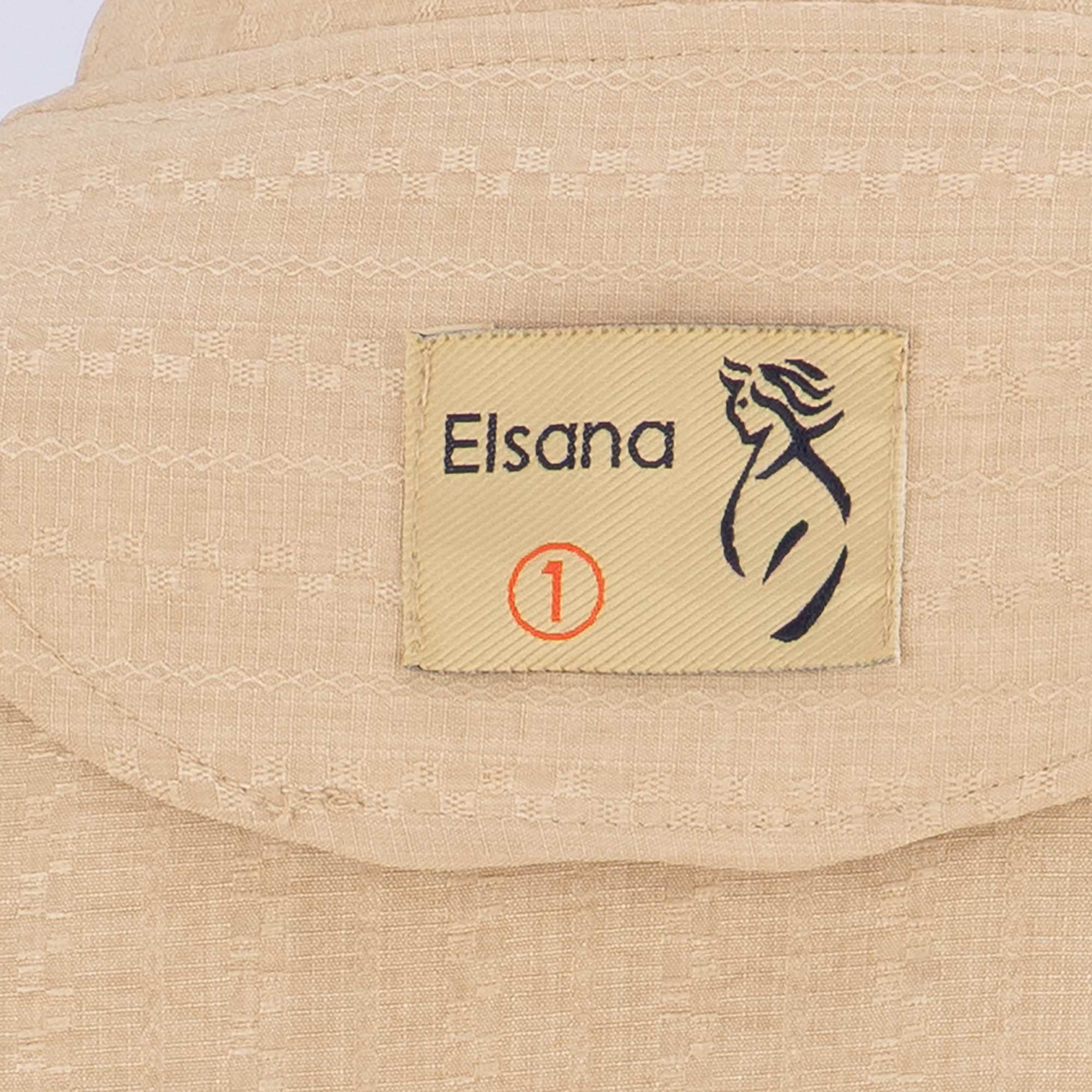 ست مانتو و شلوار زنانه مدل کیمیا السانا Elsana کد 2222