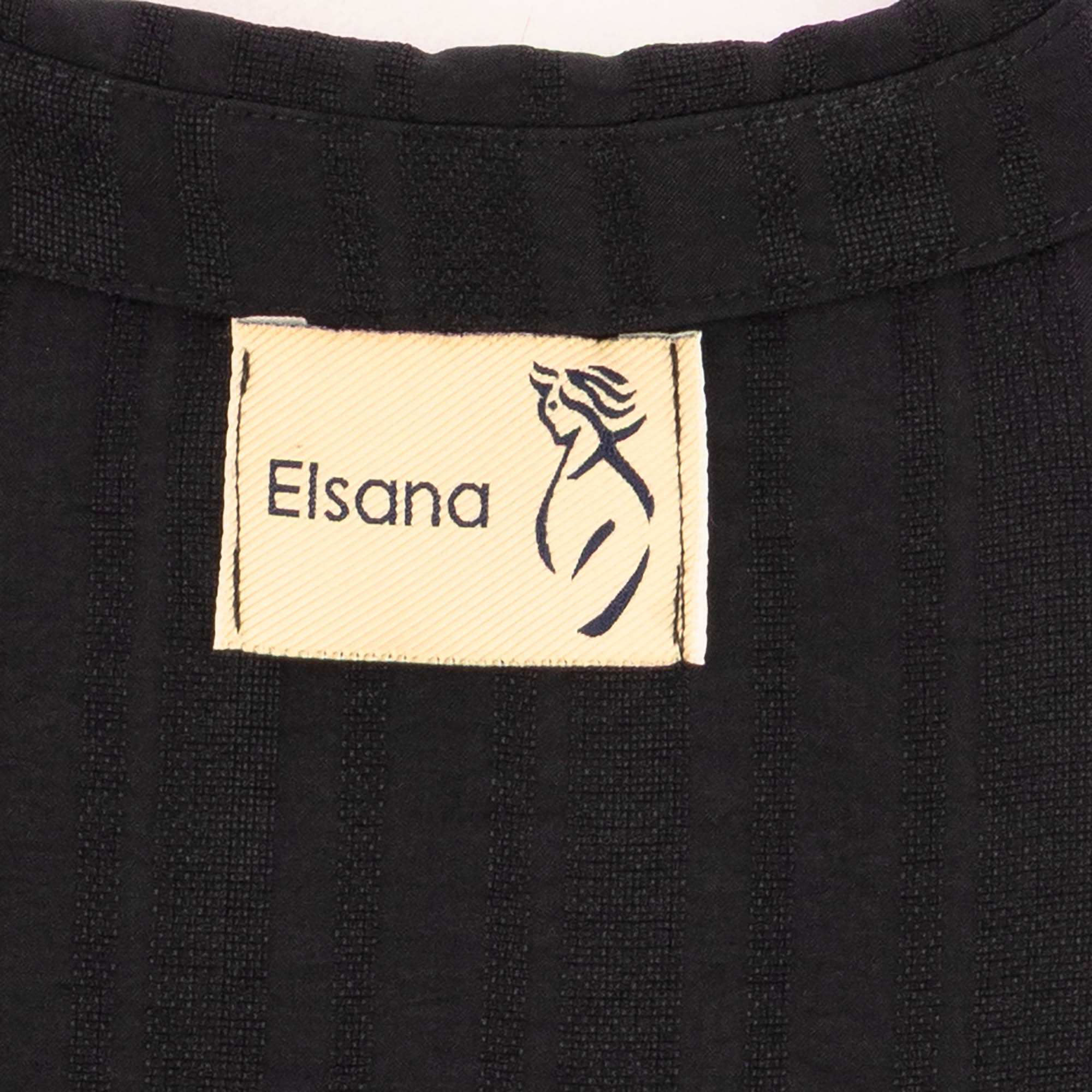 شومیز زنانه مدل آرمانا السانا Elsana کد 2225