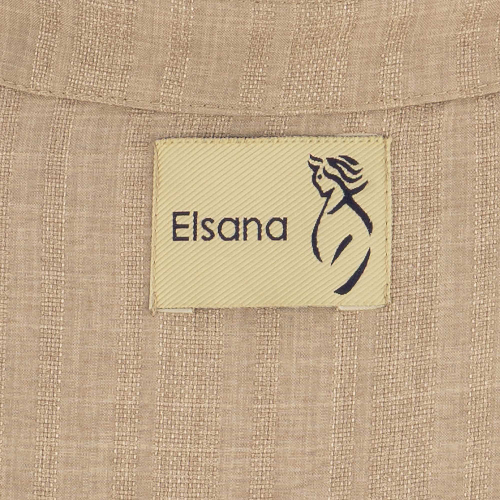 شومیز زنانه مدل آرمانا السانا Elsana کد 2225