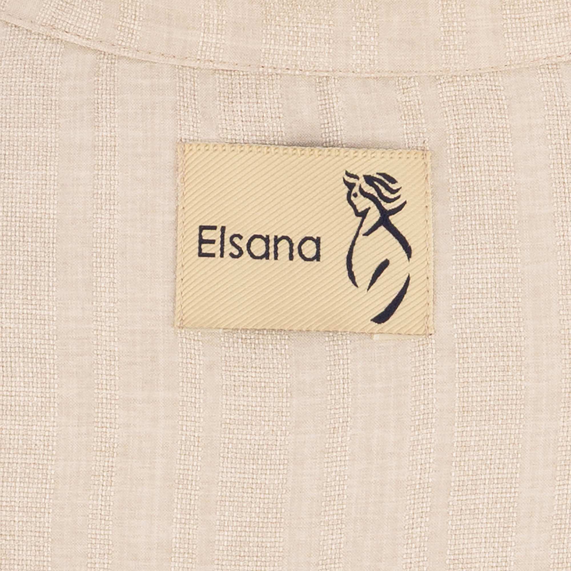شومیز زنانه مدل آرمانا السانا Elsana کد 2225